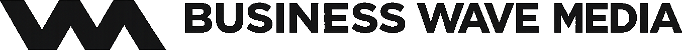 Business Wave Media